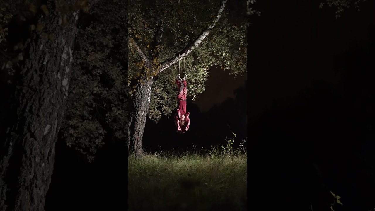 начинаю прогрев) 