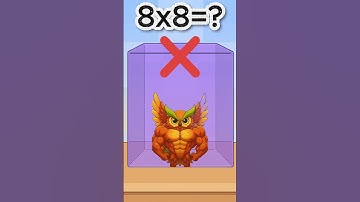 NEW MODE⁉️Merge Fellas Italian Brainrot Try New Feature! New Update Max Level 1 #mergefellas #shorts