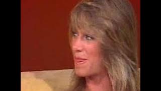 Best Of After Dark: 1st show of 1983 pt 1 (1/1/1983)