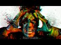 Video thumbnail of "Apocalyptica feat. Jacoby Shaddix - White Room. ''Sub. Español''."