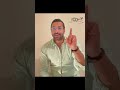الشاعر محمد موسى حمود قصيدة المرا والرجال الشاعر محمد موسى حمود قصيدة المرا والرجال