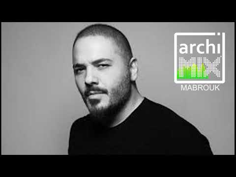        رامي عياش مبروك