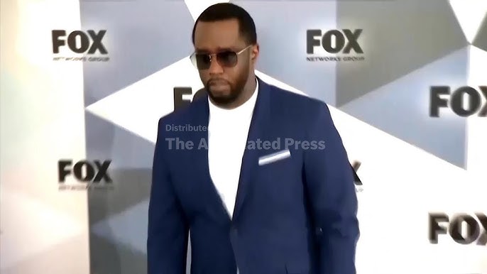 Sean 'Diddy' Combs' is set to be sentenced and faces the possibility of years in prison