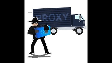 TryHackMe | HTTP Request Smuggling | WriteUp