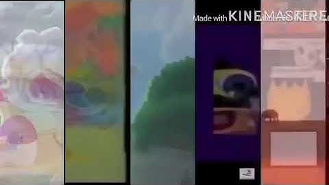 23 Shuric Scans With Are Slides￼720P