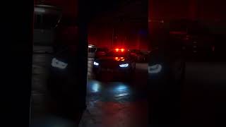 bmw M8 car edition video #bmw #cars #edit #video #automobile