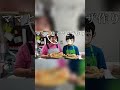 プリンターの日光・埃対策してみました