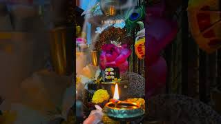 #बहती है गंग धारा #trending#viral#shorts#ytshorts#bholenath#bhakti#devotional