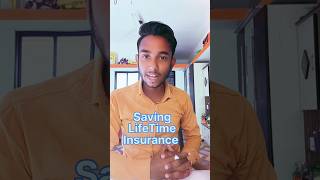 LifeTime insurance cover/ Lic Jivan anand Plan 915 shots viral