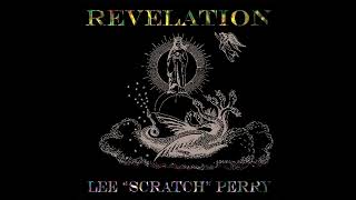 Lee &#39;Scratch&#39; Perry - Used To Drive A Tractor In Negrille