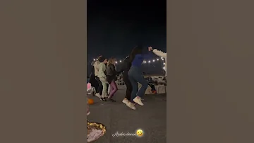 فانز لانا ولين دبكه لانا ولين جيش لين ولانا 