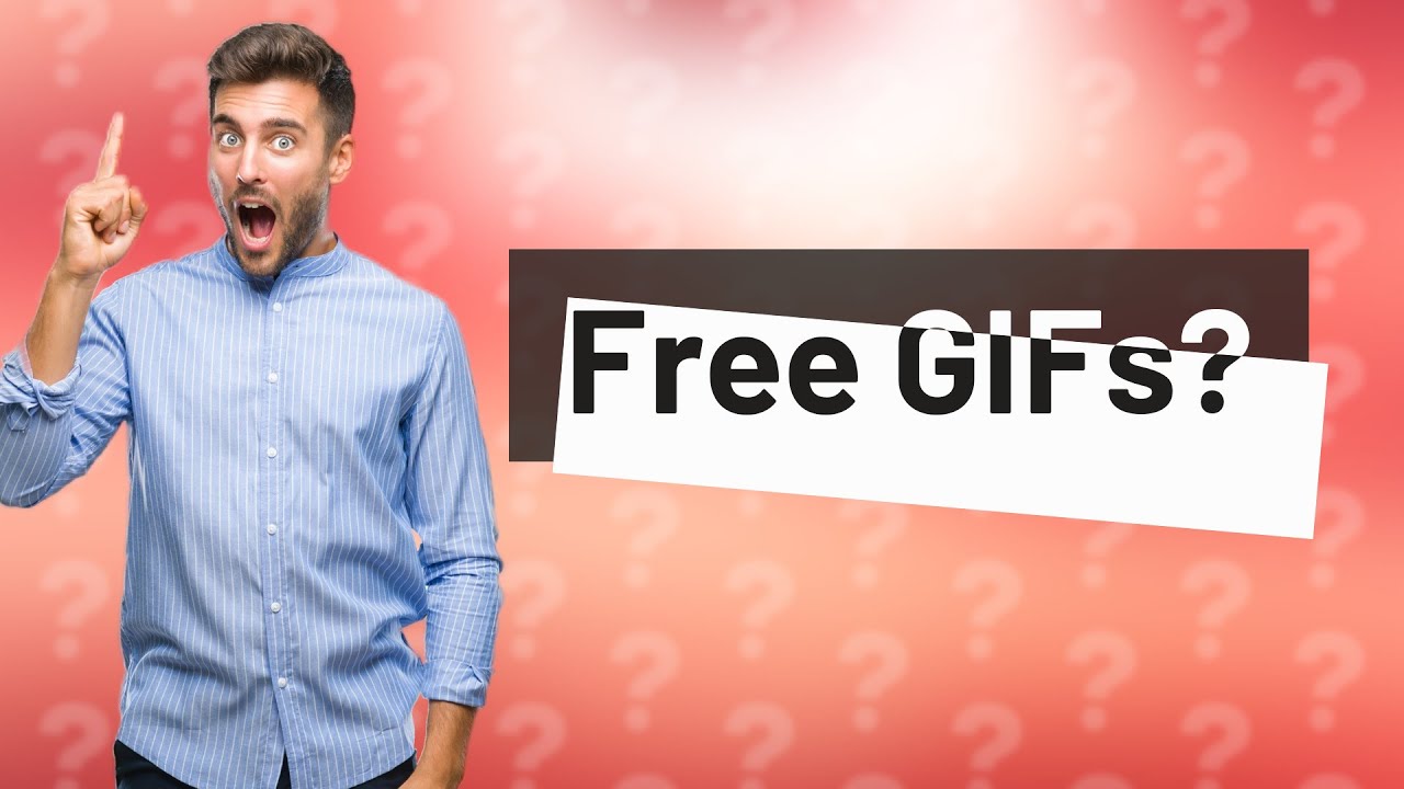 Does It Cost To Send GIFs On IMessage YouTube Does It Cost To Send GIFs On IMessage YouTube