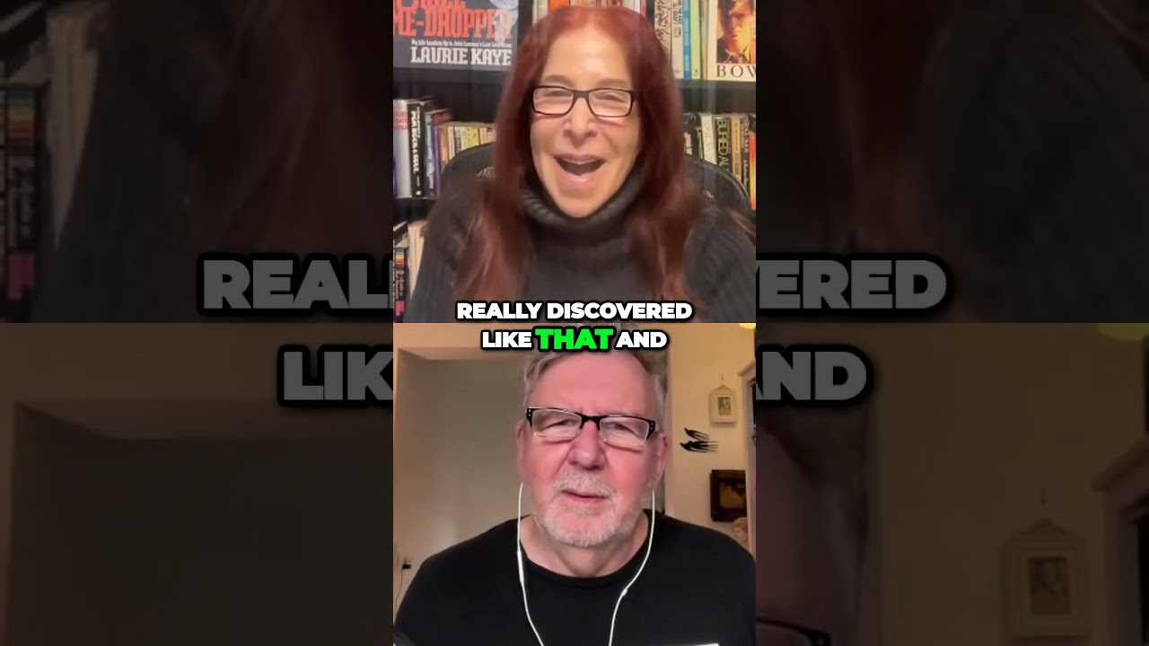 Sleduj John Lennon's FINAL INTERVIEW; What he revealed about YOKO ONO and Paul McCartney na YouTube Sleduj John Lennon's FINAL INTERVIEW; What he revealed about YOKO ONO and Paul McCartney na YouTube