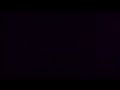 SETOUCHI - LIVE | Seto Inland Sea (24/7)