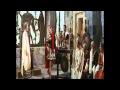 Геракл  и царица Лидии / Ercole e la regina di Lidia / Hercules Unchained (1959)