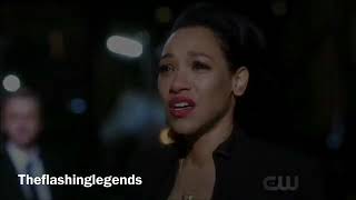 Westallenthe Sound Of Your Voice Will Always Bring Me Home