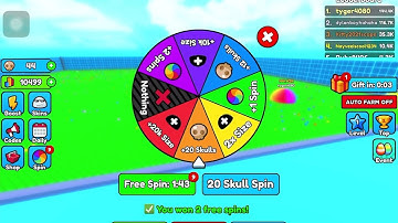 Roblox EAT BLOBS Simulator #roblox #robloxgames #robloxshorts #robloxgames #eatblobs #simulator #fun