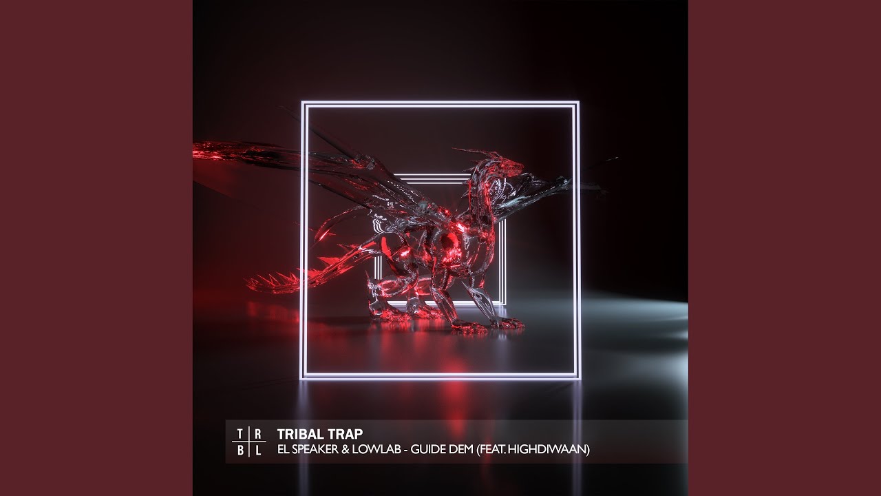 Guide Dem (feat. Highdiwaan) auf YouTube ansehen Guide Dem (feat. Highdiwaan) auf YouTube ansehen