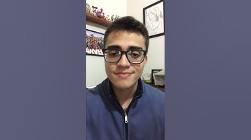 Inclusão dos deficientes auditivos no Ensino Superior #HackLabFnesp2019 #Semesp