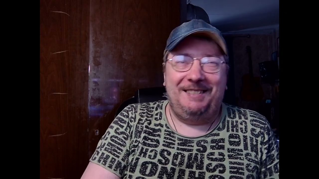 Реальные отзывы сотрудников ВК о работе внутри компании