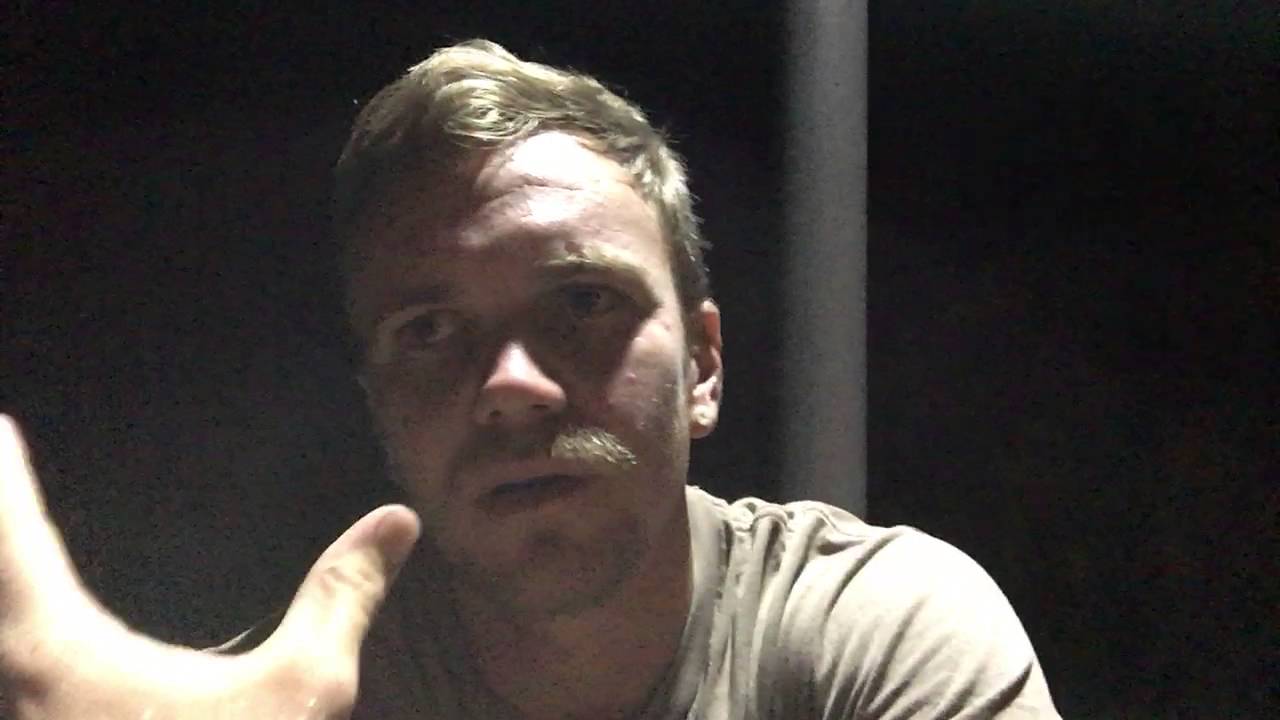nofap day 19 || Desensitization