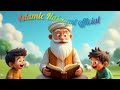 Alifun Allah Ba Baithulla Arabic Alphabets Complete Nasheed Falwless Islamichakayatofficial Alifun Allah Ba Baithulla Arabic Alphabets Complete Nasheed Falwless Islamichakayatofficial