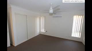 5 Carlisle Court, BUNDAMBA, QLD, 4304 5 Carlisle Court, BUNDAMBA, QLD, 4304