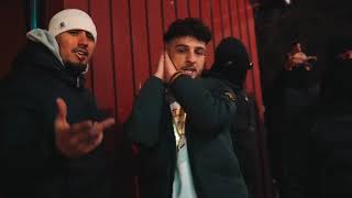 Z.E X 2.CLOCK - HΓNGERUME