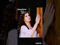 مسلسل العريس الرائع SamaCoree12 3 Torkiyebadarya Likeforlikes 