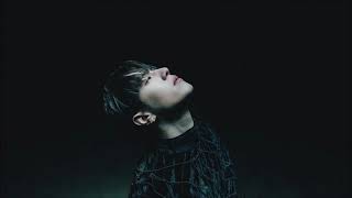 유겸 (Yugyeom) - I Want U Around Feat DeVita 1hour
