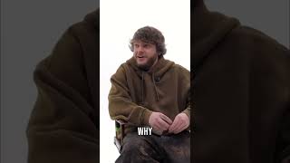 @cono Wiz Khalifa Texted Me?! Rappers Who Blocked Me!