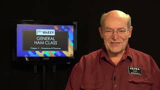 General Class Winter 2026 Chapter 02   Procedures and Practices (Uploaded Version)