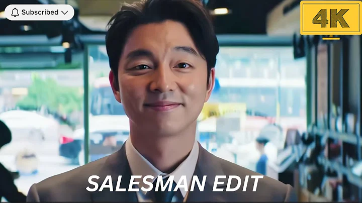 L'ICONICA MINGLE SONG di SQUID The TRUTH Behind Red Light-Green [STAR ZOOM IN] THE legendary song