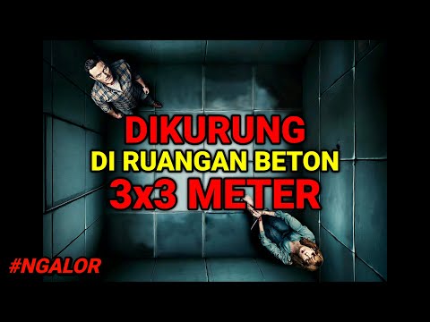 Video: Adakah filem itu terlalu besar untuk gagal di Netflix?