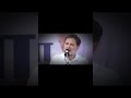 congress is failed #shorts #documentary