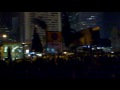 2010.01.16 - 反高鐵失敗之 香港人憤怒了 - 3