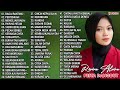 Revina alvira all songs bagai ranting yang kering full album dangdut cover