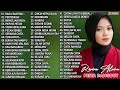 Revina Alvira ALL SONGS "BAGAI RANTING YANG KERING" FULL ALBUM (Dangdut Cover)