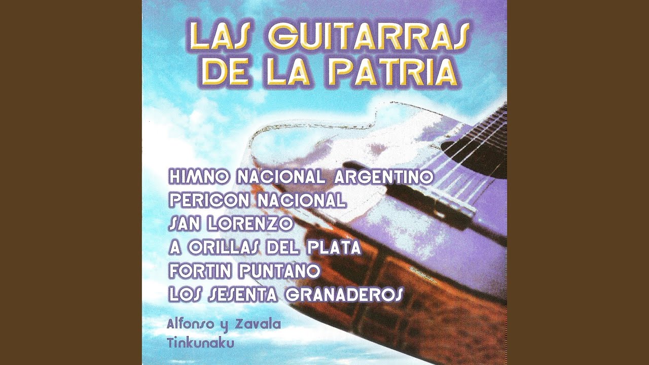 Entre Mercedes y San Luis