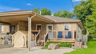 415B Victoria St, Shelburne | Homes For Sale in Shelburne