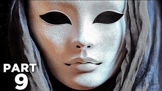 Information ASSASSIN CREED SHADOW WALKTHROUGH GAMEPLAY PART 9☝🏾🎮 News