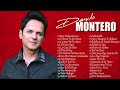 POPURRI DANILO MONTERO EN ADORACIÓN PARA ORAR: Eres Todopoderoso, Admirable, Cantaré De Tu Amor...