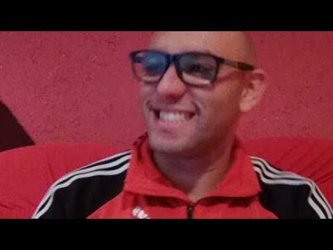 O Hip Hop está Contra Bolsonaro?