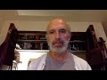 Visionary Fiction: The Soul in Crisis
