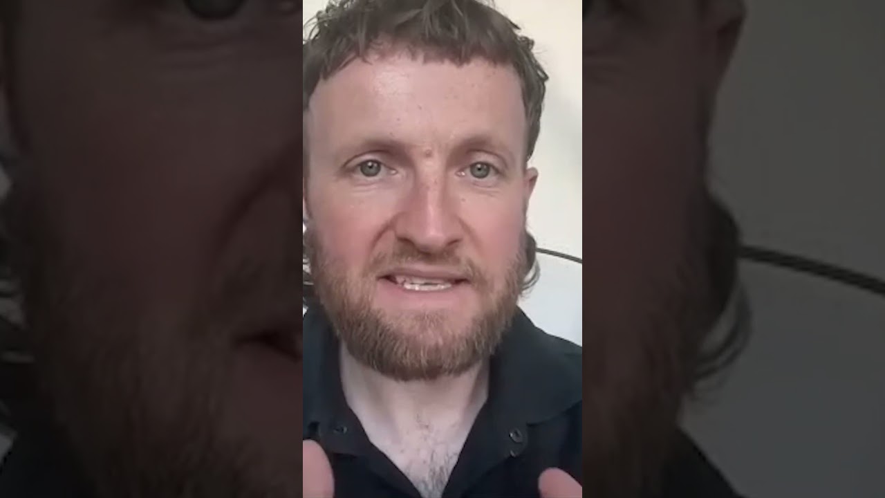 The System Needs To Become Circular