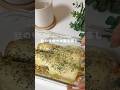 8キロ痩せたレンジで7分【鮭の味噌マヨ腸活蒸し】#ダイエットレシピ #簡単ダイエット #レンチンレシピ #痩せレシピ #腸活レシピ#shorts