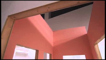 Trailer: SUSPENSION OF DISBELIEF by Elín Hansdóttir