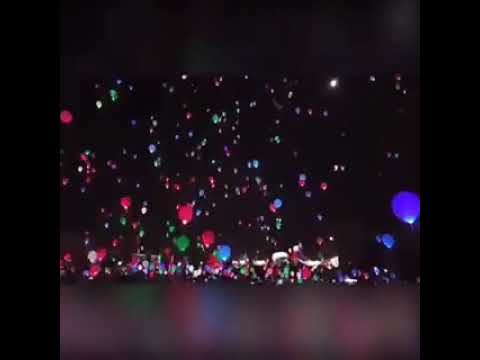 عتمي لدني وضو وهل شمع نطفا