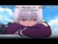 Motto kimi wo shiritai - Shinjo Akane | SSSS Gridman Character song | Official mv Vietsub