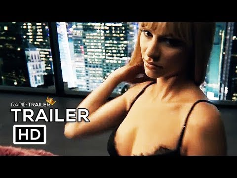 anon-official-trailer-#2-(2018)-amanda-seyfried,-clive-owen-sci-fi-movie-hd